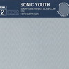 Sonic Youth, SYR 2: Slaapkamers met slagroom