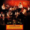 The African Jazz Pioneers, Sip 'n Fly