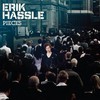 Erik Hassle, Pieces