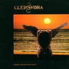 Clepsydra, More Grains of Sand