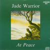 Jade Warrior, At Peace