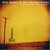 Bill Wyman's Rhythm Kings, Struttin' Our Stuff