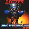 Exciter, Long Live the Loud