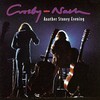 Crosby & Nash, Another Stoney Evening