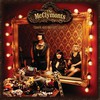The McClymonts, Chaos and Bright Lights