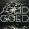 Solid Gold, Bodies of Water