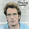 Huey Lewis & The News, Picture This