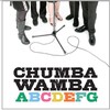 Chumbawamba, ABCDEFG