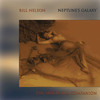 Bill Nelson, Neptune's Galaxy