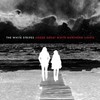 The White Stripes, Under Great White Northern Lights