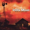Delta Moon, Howlin' at the Southern Moon