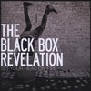 The Black Box Revelation, Set Your Head on Fire