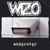 WIZO, Anderster