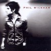 Phil Wickham, Phil Wickham