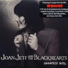 Joan Jett and the Blackhearts, Greatest Hits