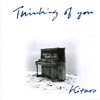 Kitaro, Thinking of You