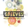 Grieves, The Confessions of Mr. Modest