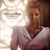 Mary J. Blige, Stronger With Each Tear