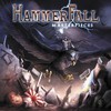 HammerFall, Masterpieces