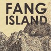 Fang Island, Day of the Great Leap