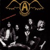 Aerosmith, Get Your Wings
