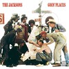 The Jacksons, Goin' Places