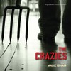Mark Isham, The Crazies