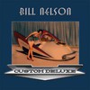 Bill Nelson, Custom Deluxe