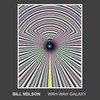 Bill Nelson, Wah-Wah Galaxy