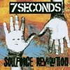 7 Seconds, Soulforce Revolution