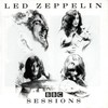 Led Zeppelin, BBC Sessions