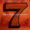 Ben Harper and Relentless7, Live From the Montreal International Jazz Festival