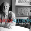 Mose Allison, The Way of the World