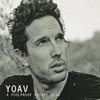 Yoav, A Foolproff Escape Plan
