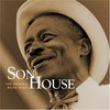 Son House, The Original Delta Blues