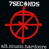 7 Seconds, alt.music.hardcore