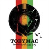 tobyMac, Renovating Diverse City