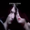 John & Jehn, Time for the Devil