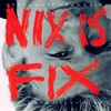 Rainhard Fendrich, Nix is fix