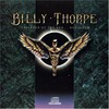 Billy Thorpe, Children of the Sun...Revisited