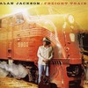 Alan Jackson, Freight Train