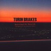 Turin Brakes, Bottled At Source - The Best Of The Source