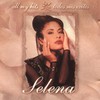 Selena, All My Hits: Todos Mis Exitos