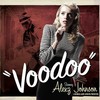 Alexz Johnson, Voodoo