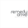 Remedy Drive, Daylight Is Coming
