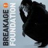 Breakage, Foundation