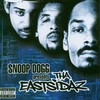 Tha Eastsidaz, Snoop Dogg Presents Tha Eastsidaz