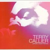 Terry Callier, Speak Your Peace