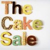 The Cake Sale, The Cake Sale