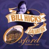 Bill Hicks, Salvation